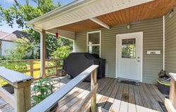 1911 N Benton Ave, Springfield, MO 65803