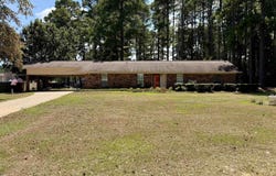 715 STABLE ROAD, Ruston, LA 71270
