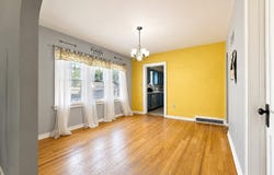 610 S Douglas, Lyons, KS 67554