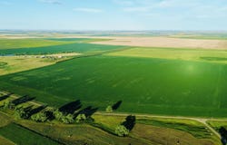 TBD County Highway 22, Presho, SD 57568