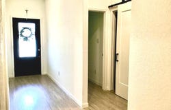 10418 BEACHBALL BEND, Converse, TX 78109-2085