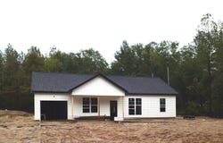 4675 Rollins Road, Augusta, GA 30906