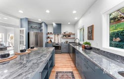 1203 E Hearthstone Dr, Boise, ID 83702