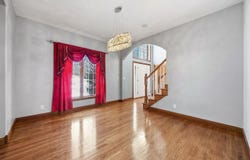 195 Morgan Ct, CedarRapids, IA 52411