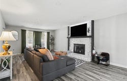 8509 Cedar Creek Ridge, Riverdale, GA 30274