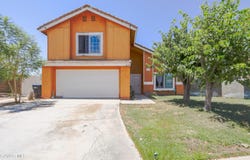 38605 Bitter Root Road, Palmdale, CA 93550