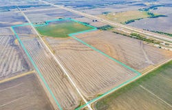 Hcr 3102, Hillsboro, TX 76645