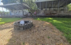 20831 White Lightning Trail, Wheatland, MO 65779