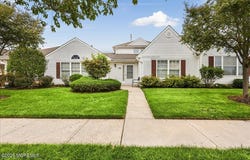 124 Waterside Boulevard, Monroe, NJ 08831