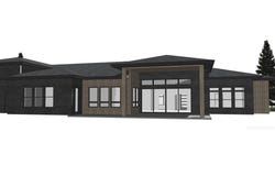 480 Founder Ave, Middleton, ID 83662
