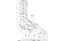 lot 18 Lorene Drive, Marshfield, WI 54449