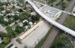Columbus, NE 68601