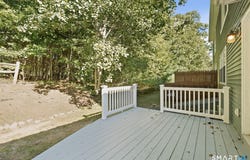 29 Samuel Lane, Mansfield, CT 06268