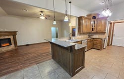 1203 Alma Dr, Elgin, OK 73538