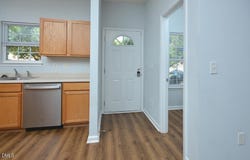 5008 Rainmaker Drive, Durham, NC 27704