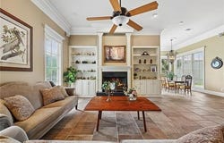 31702 RIVER PINES Drive, Springfield, LA 70462
