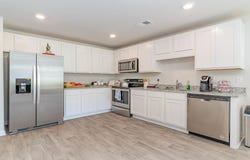 600 Perch Lane, Santee, SC 29142