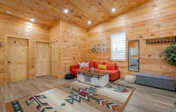 1438 Phifer Mine Road, Spencer, TN 38585