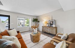 4947 Singleton Drive, Hilliard, OH 43026