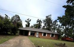 403 Pride Street, Oxford, MS 38655