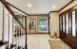 Northbrook, IL 60062
