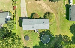 1795 State Road, Eliot, ME 03903