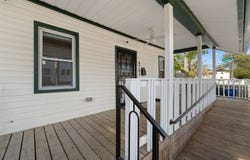 67-02 Almeda Ave, Arverne, NY 11692