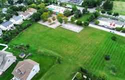 275 E Roosevelt Road, West Chicago, IL 60185