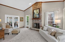 0N651 Alta Lane, Winfield, IL 60190