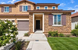 36554 Artisan Place, Beaumont, CA 92223