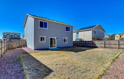 11118 Willmore DR, Peyton, CO 80831