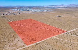 2 Mojave Drive, Adelanto, CA 92301