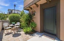 2348 Toledo TER, MOUNTAIN VIEW, CA 94043