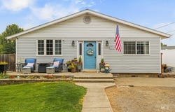 2119 Ripon Ave., Lewiston, ID 83501