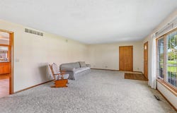 608 Stuart Street, Adair, IA 50002