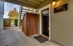 2141 W 15TH Ct, Eugene, OR 97402