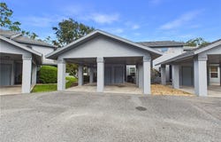 11027 W Harbor Watch Loop, Crystal River, FL 34428