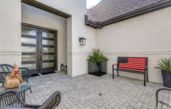 3121 Twin Eagles Drive, Celina, TX 75009