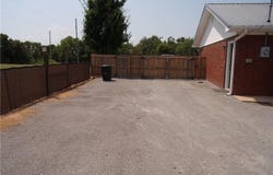 Coal Hill, AR 72832