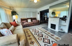 4855 NW 23rd Loop, Ocala, FL 34482