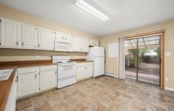 559 W Pabor Way, Fruita, CO 81521