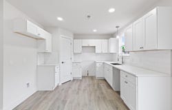 2800 Gady Pines Drive, Adrian, MI 49221