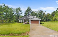 692 Wildflower Circle, Metter, GA 30439