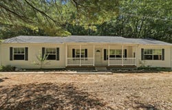 601 N Lighthouse Drive, Mears, MI 49436