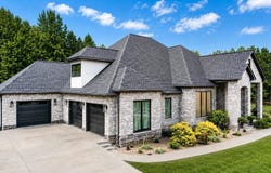 605 Grant 167079, Sheridan, AR 72150