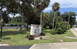 640 N Nova Road, Ormond Beach, FL 32174