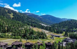 129 Slopeside Drive, Whitefish, MT 59937