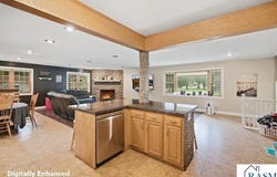 215 Queens Drive, Blue Earth, MN 56013