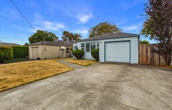 3118 S Street, Eureka, CA 95503