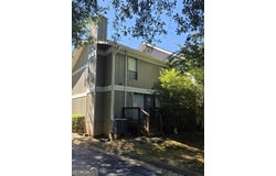 624 Powers Ferry N Road SE, Marietta, GA 30067